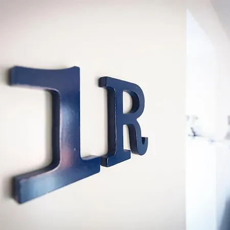 アパート Sao Vicente Iv - Eco-flat With French Balcony & View