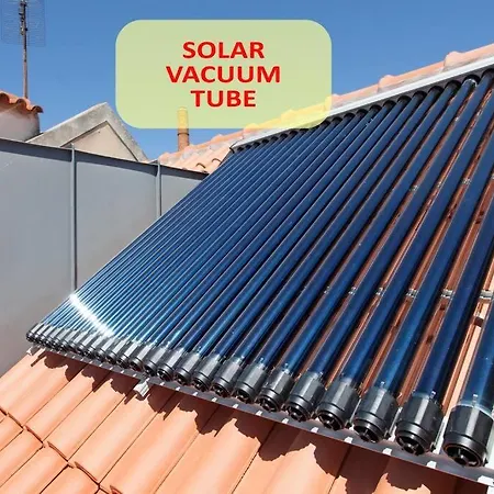 Sao Vicente Iv - Eco-flat With French Balcony & View リスボン