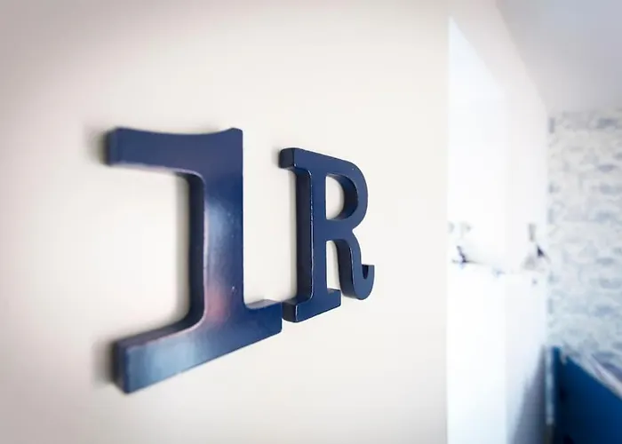 Διαμέρισμα Sao Vicente Iv - Eco-flat With French Balcony & View