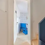 Appartement Sao Vicente Iv - Eco-flat With French Balcony & View Lisboa